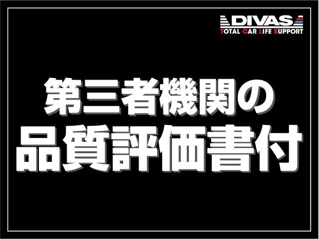 タイプＳ　社外サス＆ショック　社外マフラー　ＡＶＳ１８インチＡＷ（カスタムペイント）　社外ナビ　Ｂカメラ　ＨＩＤ　ロック音(5枚目)