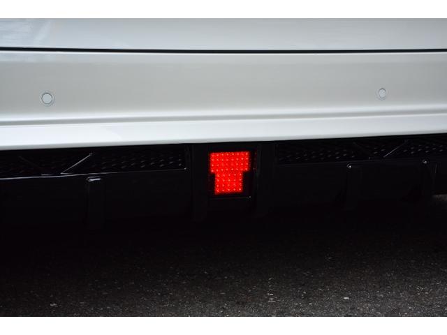 2.5Z ZEUSコンプリートカー 車高調 22AW(14枚目)