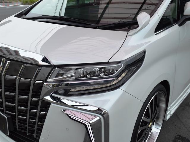2.5S CパッケージZEUSコンプリートカー車高調22AW(5枚目)