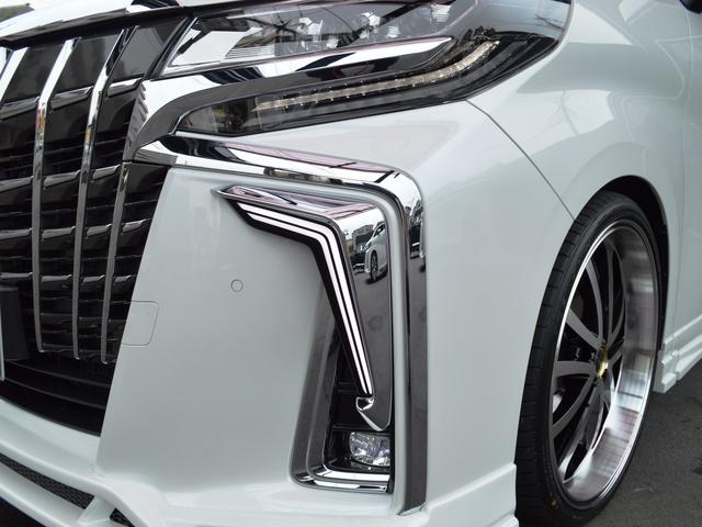 2.5S CパッケージZEUSコンプリートカー車高調22AW(6枚目)