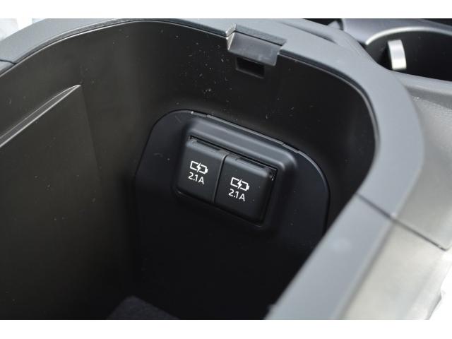 X ZEUS新車コンプリート 車高調 20AW ムーンルーフ(25枚目)