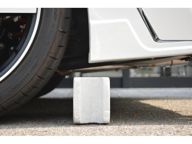 トヨタ アルファード 2 5s cパッケージ ツインムーンルーフ zeusコンプリート ダウンサス 20aw フロントグリル 712 0万円 令和4年 22年 埼玉県 中古車 価格 Com トヨタ アルファード 2 5s cパッケージ ツインムーンルーフ zeusコンプリート ダウンサス 20aw フロントグリル 712 0万円 令和4年 22年 埼玉県 中古車 価格 Com