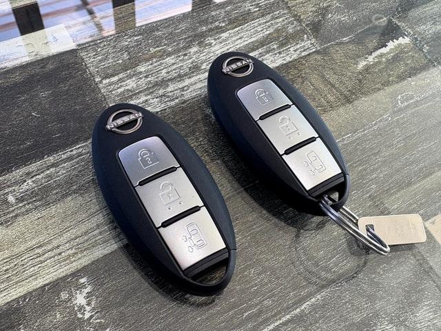 キャラバン ロンググランドプレミアムＧＸ　登録済み未使用車　４ＷＤ　ディーゼル車　４Ｎ１６　ワンタッチオートスライドドア　スクラッチシールド　寒冷地仕様　デジタルインナーミラー　アラウンドビューモニター　シートヒーター　クリアランスソナー（70枚目）
