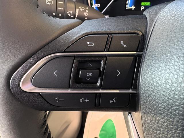 ノア ハイブリッドＳ－Ｚ　仕様変更後　即　納　車　１０．５型ディスプレイオーディオ　バックカメラ　ＥＴＣ２．０　ＢＳＭ　オットマン　シートヒーター　パワーバックドア　ＬＥＤヘッドランプオートレベリング　デジタルインナーミラー（33枚目）