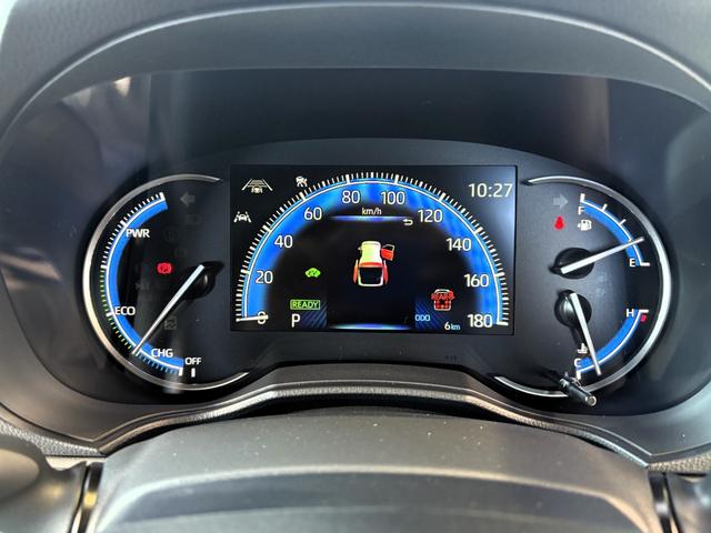 ノア ハイブリッドＳ－Ｚ　仕様変更後　即　納　車　１０．５型ディスプレイオーディオ　バックカメラ　ＥＴＣ２．０　ＢＳＭ　オットマン　シートヒーター　パワーバックドア　ＬＥＤヘッドランプオートレベリング　デジタルインナーミラー（36枚目）