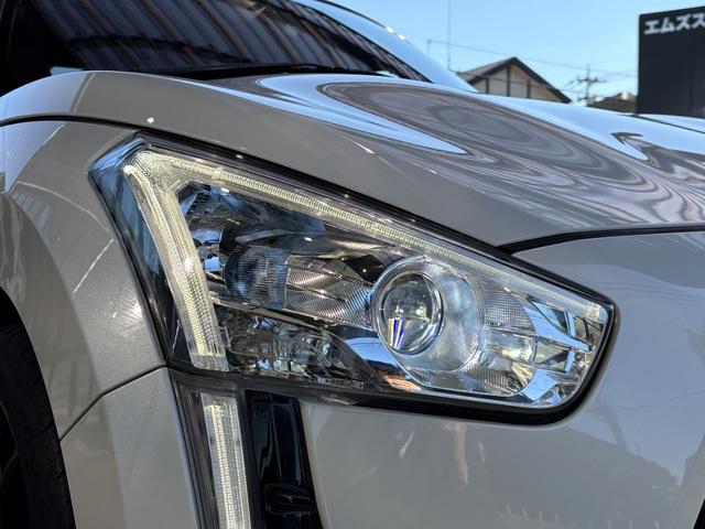 コペン ローブ　Ｓ　ワンオーナー　ユーザー買取　ＷＯＲＫ　ＥＭＯＴＩＯＮＣＲ　Ｋｉｗａｍｉ　ＧＲトランクスポイラー　ＦＵＪＩＴＳＵＢＯマフラー　Ｐｉｖｏｔ　ＰＯＷＥＲ　ＤＲＩＶＥ　ｐｉｏｎｅｅｒナビ　ＴＶ　ＥＴＣ（22枚目）