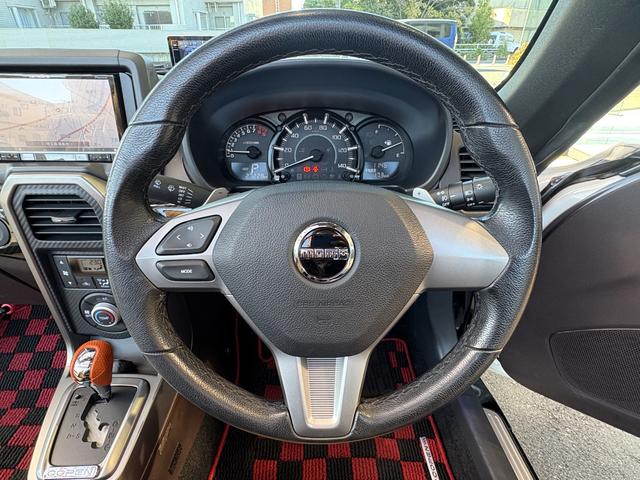 コペン ローブ　Ｓ　ワンオーナー　ユーザー買取　ＷＯＲＫ　ＥＭＯＴＩＯＮＣＲ　Ｋｉｗａｍｉ　ＧＲトランクスポイラー　ＦＵＪＩＴＳＵＢＯマフラー　Ｐｉｖｏｔ　ＰＯＷＥＲ　ＤＲＩＶＥ　ｐｉｏｎｅｅｒナビ　ＴＶ　ＥＴＣ（35枚目）