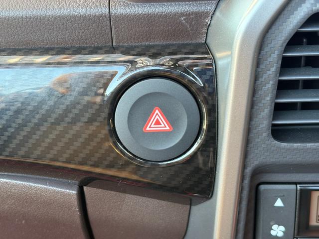 コペン ローブ　Ｓ　ワンオーナー　ユーザー買取　ＷＯＲＫ　ＥＭＯＴＩＯＮＣＲ　Ｋｉｗａｍｉ　ＧＲトランクスポイラー　ＦＵＪＩＴＳＵＢＯマフラー　Ｐｉｖｏｔ　ＰＯＷＥＲ　ＤＲＩＶＥ　ｐｉｏｎｅｅｒナビ　ＴＶ　ＥＴＣ（44枚目）