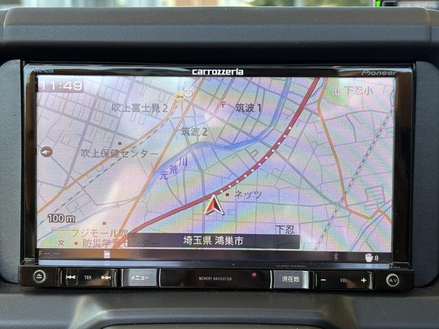 コペン ローブ　Ｓ　ワンオーナー　ユーザー買取　ＷＯＲＫ　ＥＭＯＴＩＯＮＣＲ　Ｋｉｗａｍｉ　ＧＲトランクスポイラー　ＦＵＪＩＴＳＵＢＯマフラー　Ｐｉｖｏｔ　ＰＯＷＥＲ　ＤＲＩＶＥ　ｐｉｏｎｅｅｒナビ　ＴＶ　ＥＴＣ（45枚目）