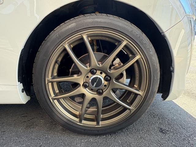 コペン ローブ　Ｓ　ワンオーナー　ユーザー買取　ＷＯＲＫ　ＥＭＯＴＩＯＮＣＲ　Ｋｉｗａｍｉ　ＧＲトランクスポイラー　ＦＵＪＩＴＳＵＢＯマフラー　Ｐｉｖｏｔ　ＰＯＷＥＲ　ＤＲＩＶＥ　ｐｉｏｎｅｅｒナビ　ＴＶ　ＥＴＣ（53枚目）