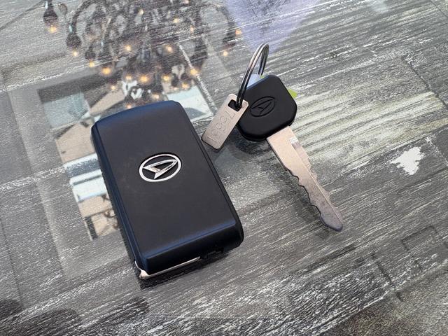 コペン ローブ　Ｓ　ワンオーナー　ユーザー買取　ＷＯＲＫ　ＥＭＯＴＩＯＮＣＲ　Ｋｉｗａｍｉ　ＧＲトランクスポイラー　ＦＵＪＩＴＳＵＢＯマフラー　Ｐｉｖｏｔ　ＰＯＷＥＲ　ＤＲＩＶＥ　ｐｉｏｎｅｅｒナビ　ＴＶ　ＥＴＣ（67枚目）