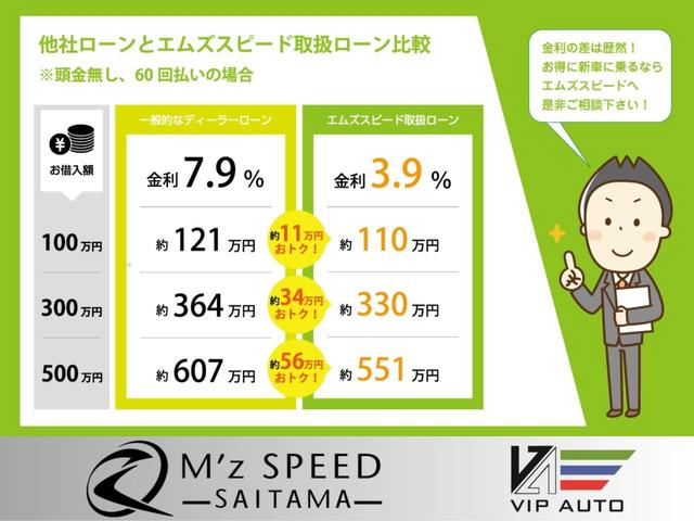 アルファード ２．５Ｘ　ユーザー買取車　オートエアコン　ＬＥＤヘッドライト　ナビ＆ＴＶ　スマートキー　両側オートスライドドア　オートライト　Ｂｌｕｅｔｏｏｔｈ対応　３列シート　クルコン　バックソナー　Ｒカメラ（3枚目）