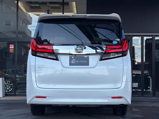 アルファード ２．５Ｘ　ユーザー買取車　オートエアコン　ＬＥＤヘッドライト　ナビ＆ＴＶ　スマートキー　両側オートスライドドア　オートライト　Ｂｌｕｅｔｏｏｔｈ対応　３列シート　クルコン　バックソナー　Ｒカメラ（15枚目）