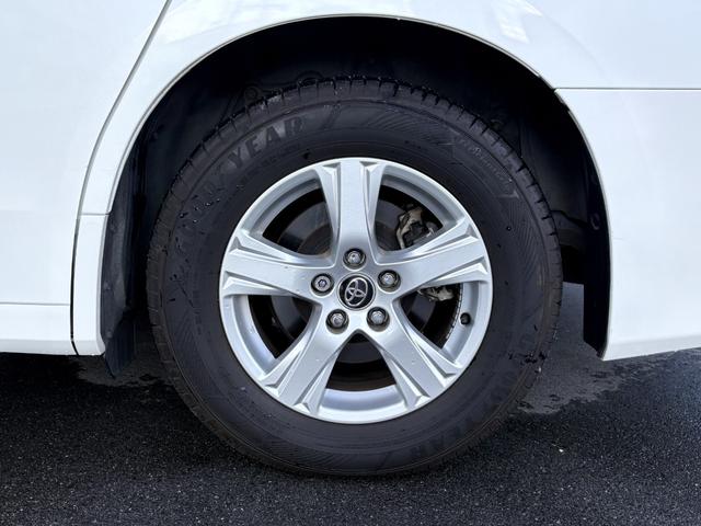 アルファード ２．５Ｘ　ユーザー買取車　オートエアコン　ＬＥＤヘッドライト　ナビ＆ＴＶ　スマートキー　両側オートスライドドア　オートライト　Ｂｌｕｅｔｏｏｔｈ対応　３列シート　クルコン　バックソナー　Ｒカメラ（20枚目）