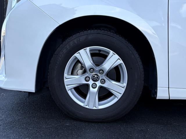 アルファード ２．５Ｘ　ユーザー買取車　オートエアコン　ＬＥＤヘッドライト　ナビ＆ＴＶ　スマートキー　両側オートスライドドア　オートライト　Ｂｌｕｅｔｏｏｔｈ対応　３列シート　クルコン　バックソナー　Ｒカメラ（21枚目）