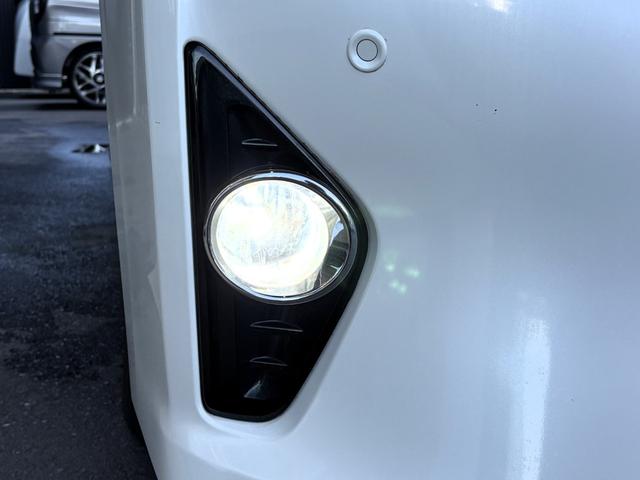 アルファード ２．５Ｘ　ユーザー買取車　オートエアコン　ＬＥＤヘッドライト　ナビ＆ＴＶ　スマートキー　両側オートスライドドア　オートライト　Ｂｌｕｅｔｏｏｔｈ対応　３列シート　クルコン　バックソナー　Ｒカメラ（23枚目）