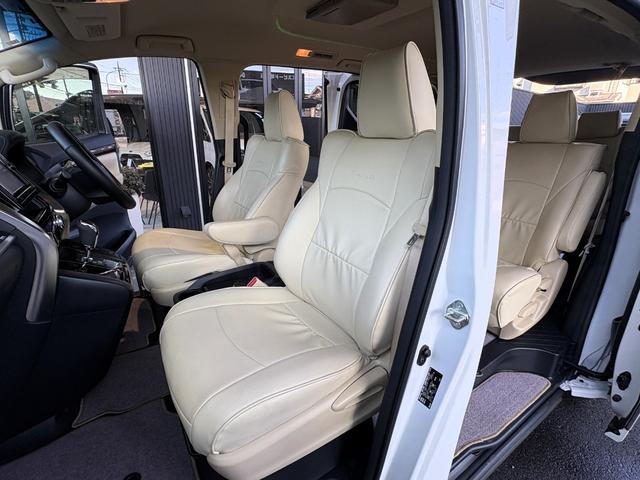 アルファード ２．５Ｘ　ユーザー買取車　オートエアコン　ＬＥＤヘッドライト　ナビ＆ＴＶ　スマートキー　両側オートスライドドア　オートライト　Ｂｌｕｅｔｏｏｔｈ対応　３列シート　クルコン　バックソナー　Ｒカメラ（37枚目）