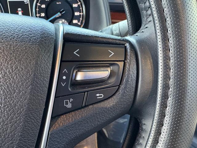 アルファード ２．５Ｘ　ユーザー買取車　オートエアコン　ＬＥＤヘッドライト　ナビ＆ＴＶ　スマートキー　両側オートスライドドア　オートライト　Ｂｌｕｅｔｏｏｔｈ対応　３列シート　クルコン　バックソナー　Ｒカメラ（45枚目）