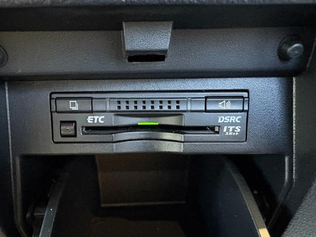 アルファード ２．５Ｘ　ユーザー買取車　オートエアコン　ＬＥＤヘッドライト　ナビ＆ＴＶ　スマートキー　両側オートスライドドア　オートライト　Ｂｌｕｅｔｏｏｔｈ対応　３列シート　クルコン　バックソナー　Ｒカメラ（57枚目）