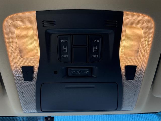 アルファード ２．５Ｘ　ユーザー買取車　オートエアコン　ＬＥＤヘッドライト　ナビ＆ＴＶ　スマートキー　両側オートスライドドア　オートライト　Ｂｌｕｅｔｏｏｔｈ対応　３列シート　クルコン　バックソナー　Ｒカメラ（60枚目）