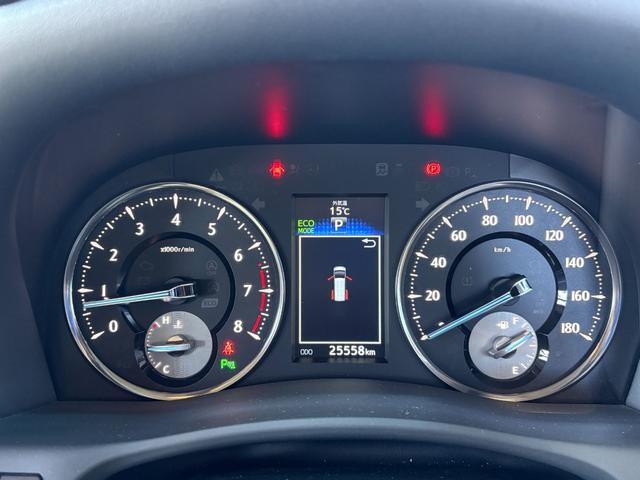 アルファード ２．５Ｘ　ユーザー買取車　オートエアコン　ＬＥＤヘッドライト　ナビ＆ＴＶ　スマートキー　両側オートスライドドア　オートライト　Ｂｌｕｅｔｏｏｔｈ対応　３列シート　クルコン　バックソナー　Ｒカメラ（61枚目）