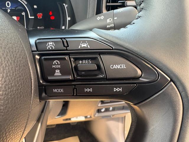 シエンタ ハイブリッドＺ　仕様変更後　登録済み未使用車　コンフォートパッケージ　トヨタチームメイトアドバンスパーク＋ＰＫＳＢ＋パノラミックビューモニター　天井サーキュレーター＋ナノイーＸ　７人乗り　前後方ドラレコ（41枚目）