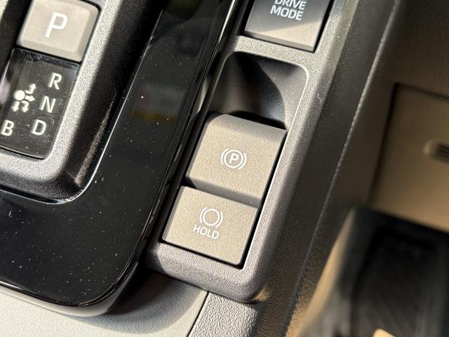 シエンタ ハイブリッドＺ　仕様変更後　登録済み未使用車　コンフォートパッケージ　トヨタチームメイトアドバンスパーク＋ＰＫＳＢ＋パノラミックビューモニター　天井サーキュレーター＋ナノイーＸ　７人乗り　前後方ドラレコ（47枚目）