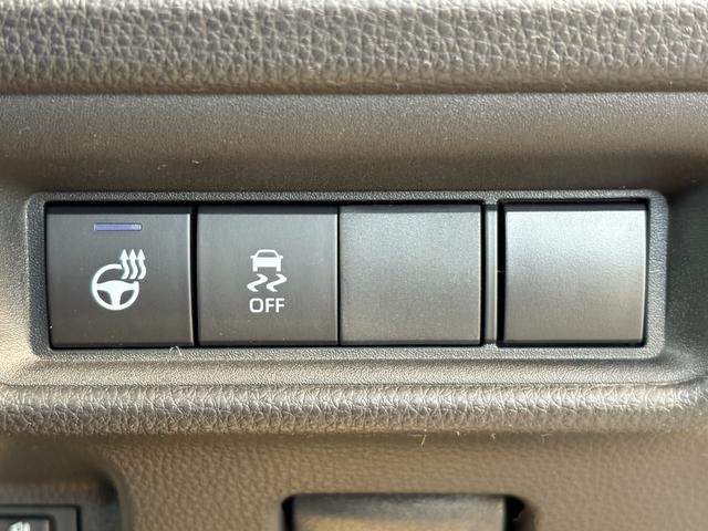 シエンタ ハイブリッドＺ　仕様変更後　登録済み未使用車　コンフォートパッケージ　トヨタチームメイトアドバンスパーク＋ＰＫＳＢ＋パノラミックビューモニター　天井サーキュレーター＋ナノイーＸ　７人乗り　前後方ドラレコ（57枚目）