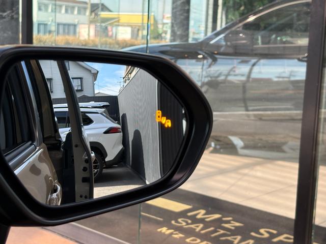 シエンタ ハイブリッドＺ　仕様変更後　登録済み未使用車　コンフォートパッケージ　トヨタチームメイトアドバンスパーク＋ＰＫＳＢ＋パノラミックビューモニター　天井サーキュレーター＋ナノイーＸ　７人乗り　前後方ドラレコ（63枚目）