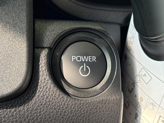 シエンタ ハイブリッドＺ　仕様変更後　登録済み未使用車　コンフォートパッケージ　トヨタチームメイトアドバンスパーク＋ＰＫＳＢ＋パノラミックビューモニター　天井サーキュレーター＋ナノイーＸ　７人乗り　前後方ドラレコ（68枚目）