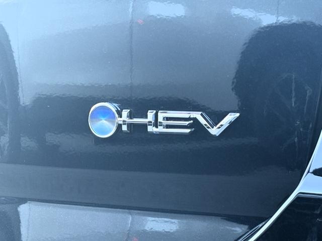 ヴォクシー ハイブリッドＳ－Ｚ　仕様変更後即　納　ＬＥＤヘッドランプ　快適利便Ｐｋｇ　ＣＤ／ＤＶＤデッキ　デジタルインナーミラー　ＥＴＣ２．０　２列目オットマン　パワーバックドア　バックカメラ　シートヒーター　１０．５型ディスプレイ（28枚目）