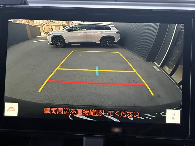 ヴォクシー ハイブリッドＳ－Ｚ　仕様変更後即　納　ＬＥＤヘッドランプ　快適利便Ｐｋｇ　ＣＤ／ＤＶＤデッキ　デジタルインナーミラー　ＥＴＣ２．０　２列目オットマン　パワーバックドア　バックカメラ　シートヒーター　１０．５型ディスプレイ（60枚目）