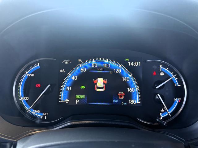 ヴォクシー ハイブリッドＳ－Ｚ　仕様変更後即　納　ＬＥＤヘッドランプ　快適利便Ｐｋｇ　ＣＤ／ＤＶＤデッキ　デジタルインナーミラー　ＥＴＣ２．０　２列目オットマン　パワーバックドア　バックカメラ　シートヒーター　１０．５型ディスプレイ（68枚目）