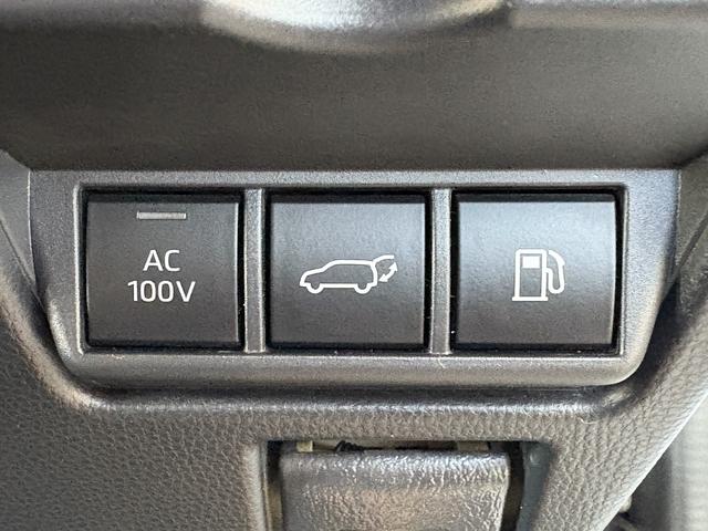 プリウス Ｚ　ユーザー買取車　パノラマルーフ　デジタルインナーミラー　前後方ドライブレコーダー　ディスプレイオーディオｐｌｕｓ　寒冷地仕様　パノラミックビュー　シートベンチレーション　電動トランク　禁煙車（50枚目）