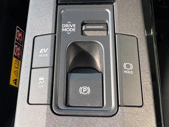 プリウス Ｚ　ユーザー買取車　パノラマルーフ　デジタルインナーミラー　前後方ドライブレコーダー　ディスプレイオーディオｐｌｕｓ　寒冷地仕様　パノラミックビュー　シートベンチレーション　電動トランク　禁煙車（54枚目）