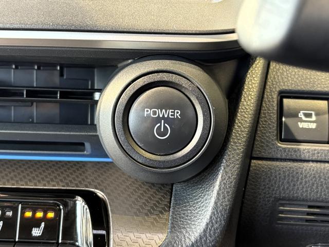 プリウス Ｚ　ユーザー買取車　パノラマルーフ　デジタルインナーミラー　前後方ドライブレコーダー　ディスプレイオーディオｐｌｕｓ　寒冷地仕様　パノラミックビュー　シートベンチレーション　電動トランク　禁煙車（56枚目）