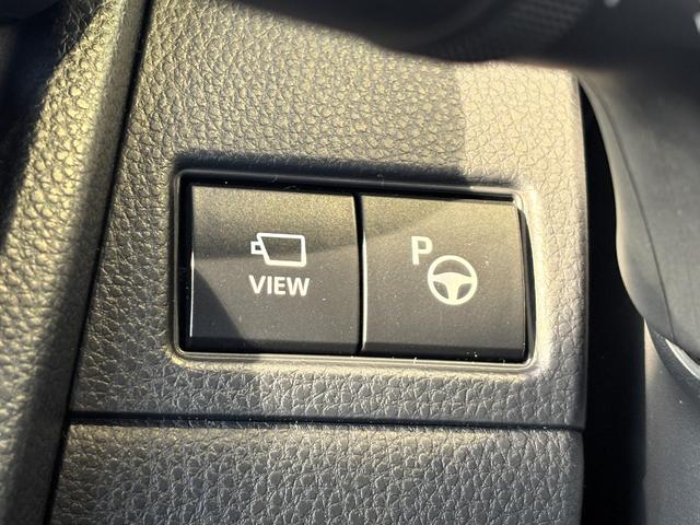 プリウス Ｚ　ユーザー買取車　パノラマルーフ　デジタルインナーミラー　前後方ドライブレコーダー　ディスプレイオーディオｐｌｕｓ　寒冷地仕様　パノラミックビュー　シートベンチレーション　電動トランク　禁煙車（57枚目）