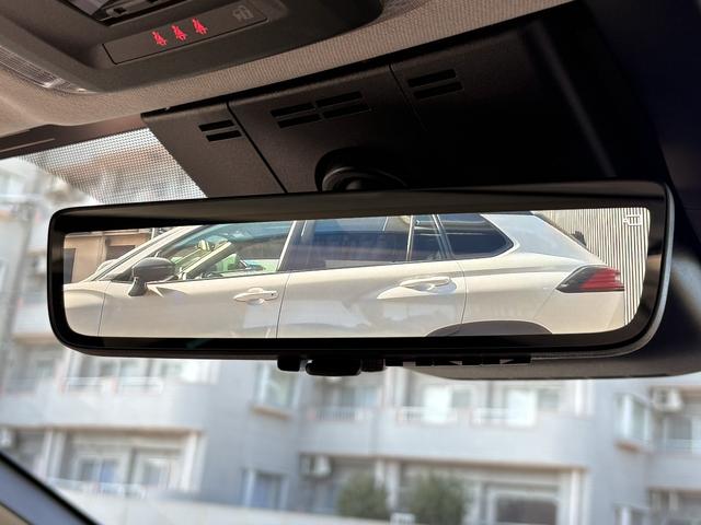 プリウス Ｚ　ユーザー買取車　パノラマルーフ　デジタルインナーミラー　前後方ドライブレコーダー　ディスプレイオーディオｐｌｕｓ　寒冷地仕様　パノラミックビュー　シートベンチレーション　電動トランク　禁煙車（58枚目）