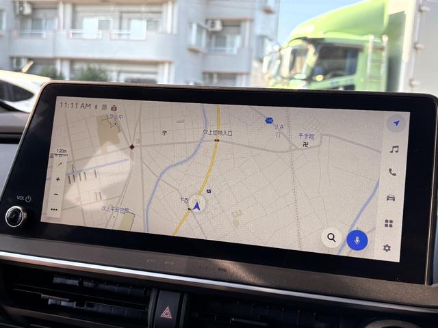 プリウス Ｚ　ユーザー買取車　パノラマルーフ　デジタルインナーミラー　前後方ドライブレコーダー　ディスプレイオーディオｐｌｕｓ　寒冷地仕様　パノラミックビュー　シートベンチレーション　電動トランク　禁煙車（60枚目）