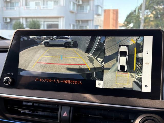 プリウス Ｚ　ユーザー買取車　パノラマルーフ　デジタルインナーミラー　前後方ドライブレコーダー　ディスプレイオーディオｐｌｕｓ　寒冷地仕様　パノラミックビュー　シートベンチレーション　電動トランク　禁煙車（61枚目）