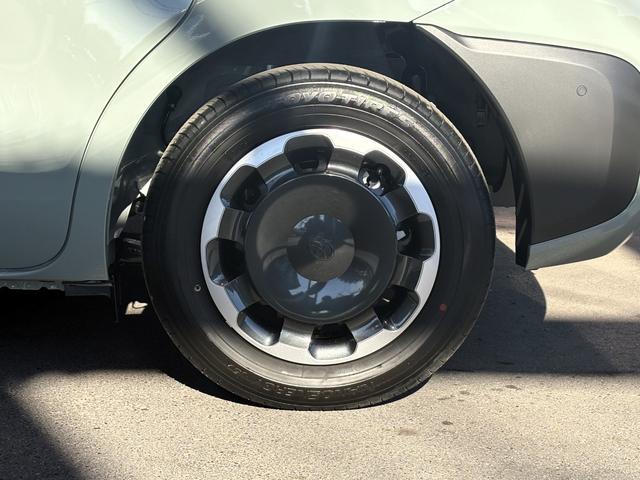 シエンタ ハイブリッドZ 仕様変更後モデル7人乗り10.5型ディスプレイオーディオ コンフォートパッケージ シートヒーター 全方位カメラ 前後ドライブレコーダー トヨタチームメイトアドバンストパーク HDMI サーキュレーター(22枚目)