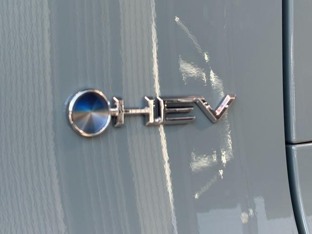 シエンタ ハイブリッドZ 仕様変更後モデル7人乗り10.5型ディスプレイオーディオ コンフォートパッケージ シートヒーター 全方位カメラ 前後ドライブレコーダー トヨタチームメイトアドバンストパーク HDMI サーキュレーター(28枚目)