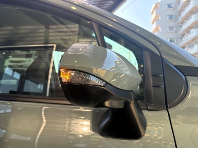 シエンタ ハイブリッドZ 仕様変更後モデル7人乗り10.5型ディスプレイオーディオ コンフォートパッケージ シートヒーター 全方位カメラ 前後ドライブレコーダー トヨタチームメイトアドバンストパーク HDMI サーキュレーター(29枚目)