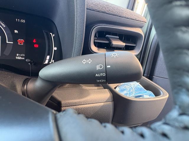 シエンタ ハイブリッドZ 仕様変更後モデル7人乗り10.5型ディスプレイオーディオ コンフォートパッケージ シートヒーター 全方位カメラ 前後ドライブレコーダー トヨタチームメイトアドバンストパーク HDMI サーキュレーター(47枚目)