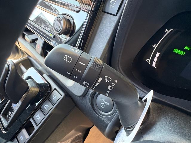 シエンタ ハイブリッドZ 仕様変更後モデル7人乗り10.5型ディスプレイオーディオ コンフォートパッケージ シートヒーター 全方位カメラ 前後ドライブレコーダー トヨタチームメイトアドバンストパーク HDMI サーキュレーター(48枚目)