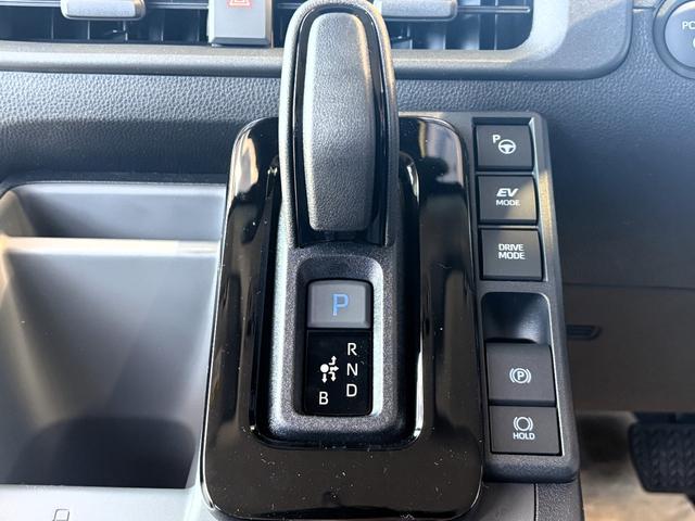 シエンタ ハイブリッドZ 仕様変更後モデル7人乗り10.5型ディスプレイオーディオ コンフォートパッケージ シートヒーター 全方位カメラ 前後ドライブレコーダー トヨタチームメイトアドバンストパーク HDMI サーキュレーター(51枚目)