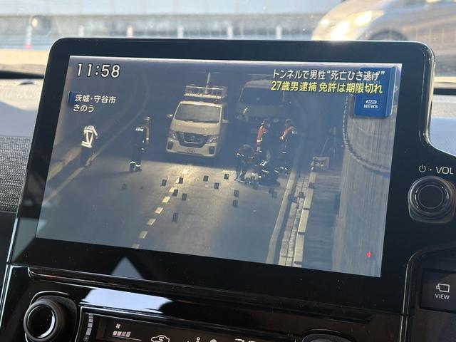 シエンタ ハイブリッドZ 仕様変更後モデル7人乗り10.5型ディスプレイオーディオ コンフォートパッケージ シートヒーター 全方位カメラ 前後ドライブレコーダー トヨタチームメイトアドバンストパーク HDMI サーキュレーター(59枚目)