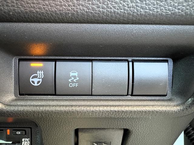 シエンタ ハイブリッドZ 仕様変更後モデル7人乗り10.5型ディスプレイオーディオ コンフォートパッケージ シートヒーター 全方位カメラ 前後ドライブレコーダー トヨタチームメイトアドバンストパーク HDMI サーキュレーター(62枚目)