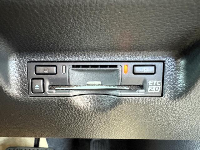 シエンタ ハイブリッドZ 仕様変更後モデル7人乗り10.5型ディスプレイオーディオ コンフォートパッケージ シートヒーター 全方位カメラ 前後ドライブレコーダー トヨタチームメイトアドバンストパーク HDMI サーキュレーター(63枚目)