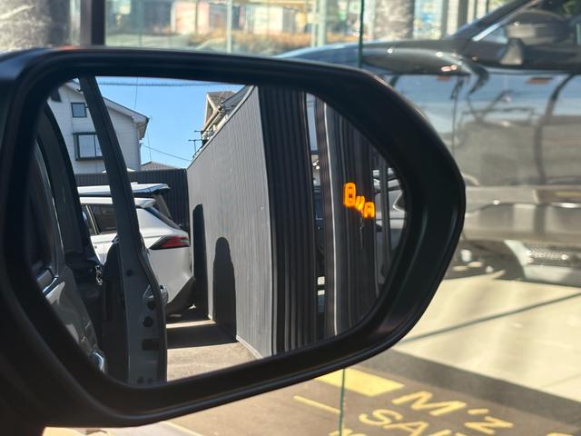 シエンタ ハイブリッドZ 仕様変更後モデル7人乗り10.5型ディスプレイオーディオ コンフォートパッケージ シートヒーター 全方位カメラ 前後ドライブレコーダー トヨタチームメイトアドバンストパーク HDMI サーキュレーター(67枚目)